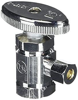 【中古】【輸入品・未使用】LASCO Pack of 1 06-7271 1