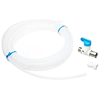 【中古】【輸入品・未使用】John Guest Ice Maker Connection Kit by John Guest
