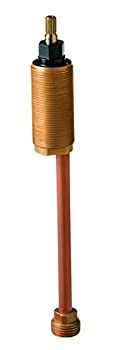 【中古】【インポート品・未当て嵌める】Kohler k-1108095?assembly-弁膜body-retrofit