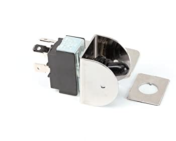 50 Off 中古 輸入品 未使用未開封 Cecilware On Off Switch Kit By Cecilware アトリエ絵利奈 注目の Site Com Pk