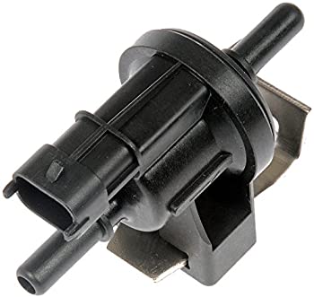 【中古】【輸入品・未使用】Dorman 911-079 Vapor Canister Purge Valve