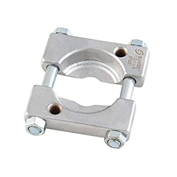 【中古】【輸入品・未使用】Sunex 57BS1 1/4インチから15/16インチ ベアリングスプリッター