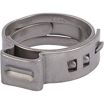【中古】【輸入品・未使用】Sharkbite uc953cp100?1?/2?\