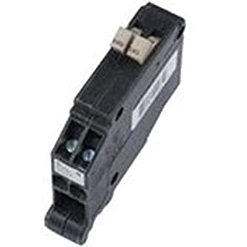 【中古】【39shop】【輸入品・未使用】カットcht1520?15?/★20?a-120?/ 240?V CB Cutlerハンマー(新古品)|アトリエ絵利奈