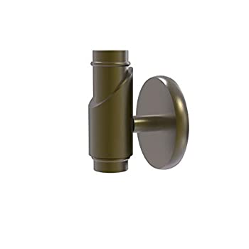 【中古】【輸入品・未使用】Allied真鍮Tribecaコレクションローブフック TR-20A-ABR 1