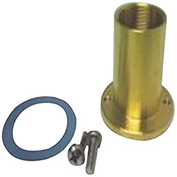 【中古】【39shop】【輸入品・未使用】Kohler★1012715 交換用部品。（新古品）｜アトリエ絵利奈