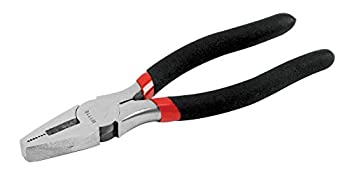 【中古】【輸入品・未使用】Performance Tool W1120PC 6インチ スリップジョイントプライヤー 9,225円