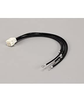 【中古】【39shop】【輸入品・未使用】Frymaster★806???7185sp右ワイヤアセンブリ（新古品）｜アトリエ絵利奈 57,675円