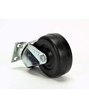 【中古】【39shop】【輸入品・未使用】Pitco★P6071062 Caster by Pitco（新古品）｜アトリエ絵利奈