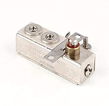 【中古】【輸入品・未使用】Wells 2T-40528 Thermo Controll by Wells 26,856円