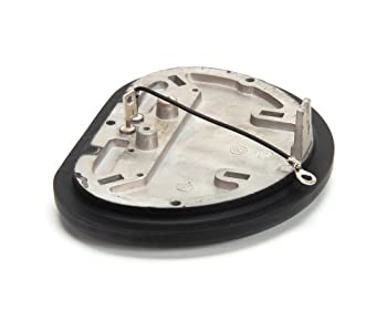 【中古】【輸入品・未使用】Vollrath 44250???2要素キット、1000ワット/ 120-volt