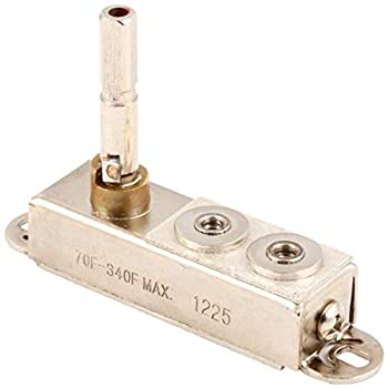【中古】【39shop】【輸入品・未使用】Nemco★45764?340-degree Fサーモスタット（新古品）｜アトリエ絵利奈