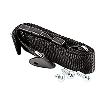 【中古】【輸入品・未使用】Kolpak チェンジングステーション用ストラップ(コアラ)