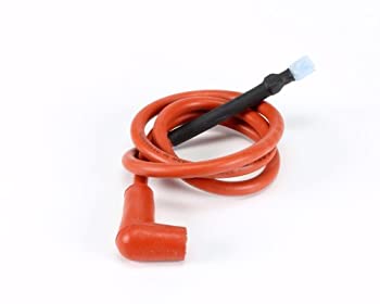 【中古】【輸入品・未使用】Vulcan Hart 844130???1点火ケーブル
