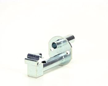 【中古】【輸入品・未使用】Vulcan Hart 920313 Pilot by Vulcan Hart
