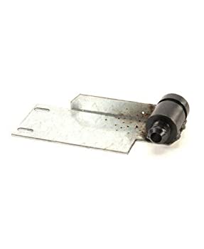 【中古】【輸入品・未使用】Frymaster 823???6486メス吸引コネクタ