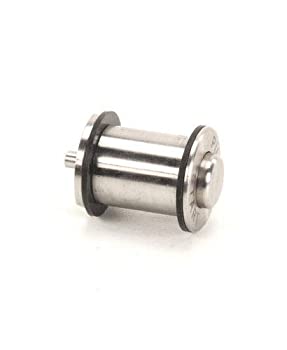 【中古】【輸入品・未使用】ジャクソン5700???003???34???80スタートスイッチアセンブリ