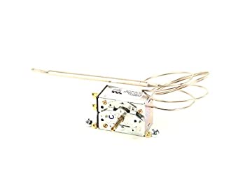 【中古】【39shop】【輸入品・未使用】Garland★3088500 Thermostat with 150 to 450-Degrees Fahrenheit Range by Garland（新古品）｜アトリエ絵利奈 42,752円