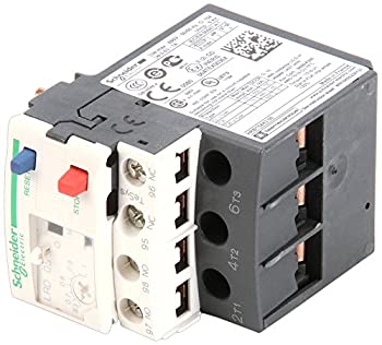 【中古】【39shop】【輸入品・未使用】Salvajor★994291 過負荷保温 .73アンペア(新古品)|アトリエ絵利奈