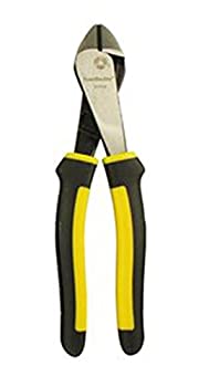 【中古】【輸入品・未使用】Southwire Tools DCPA8 Diagonal Pliers 8 by Southwire Tools