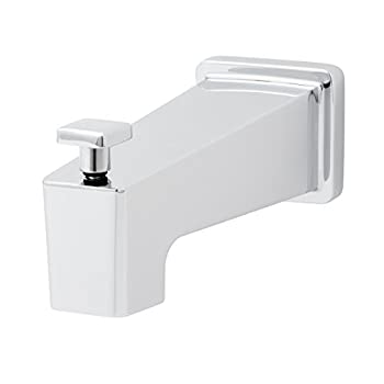 【中古】【39shop】【輸入品・未使用】Speakman★Products S-1569 1（新古品）｜アトリエ絵利奈