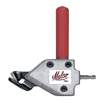 【中古】【39shop】【輸入品・未使用】MALCO★TS1 ターボシャー(新古品)|アトリエ絵利奈