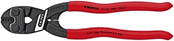 【中古】【39shop】【輸入品・未使用】8"★LEVER ACTION CENTER CUTTER DIPPED HANDLE（新古品）｜アトリエ絵利奈