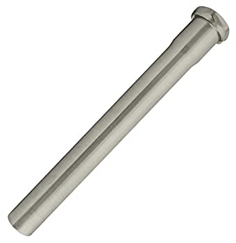 【中古】【輸入品・未使用】ウエストブラスd421?1???1?/ 4?\