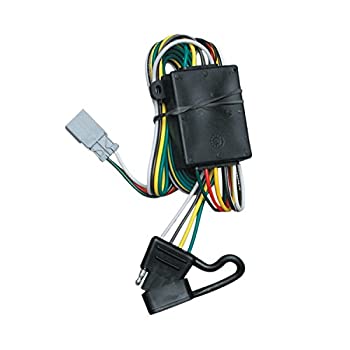 【中古】【輸入品・未使用】Tow Ready 118336 T-Oneコネクタ付きコンバータアセンブリ