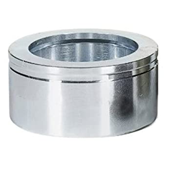 【中古】【輸入品・未使用】Greenlee 28157 Slug-Splitter Self-Centering Knockout Die 1-1/9-Inch by Greenlee