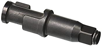 【中古】【輸入品・未使用】Ingersoll Rand 231B-A626修理ツール 11,534円