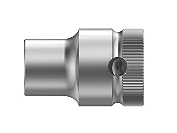 【中古】【輸入品・未使用】サイクロップラチェット用ソケット 003609_1361 1/2用/対辺寸法18.0mm