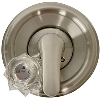 【中古】【39shop】【輸入品・未使用】Danco★ユニバーサルトリムキット デルタ用 10004 1（新古品）｜アトリエ絵利奈