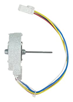 【中古】【39shop】【輸入品・未使用】GE★WR60X10209 コンデンサーファンモーター 冷蔵庫用（新古品）｜アトリエ絵利奈