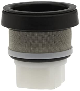 【中古】【39shop】【輸入品・未使用】Kohler★1056873ピストンアセンブリ(新古品)|アトリエ絵利奈