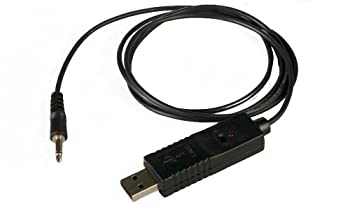 【中古】【39shop】【輸入品・未使用】Extech★407001-usb USB Adaptor For 407001?Extech Heavy Dutyシリーズデータ買収ソフトウェア(新古品)|アトリエ絵利奈