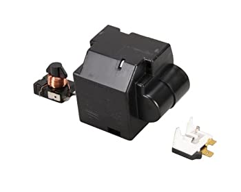 【中古】【輸入品・未使用】シルバーキング10344???51電気キット、115ボルト