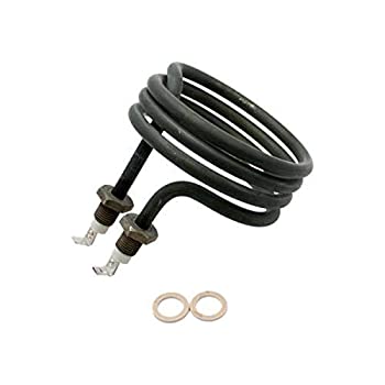 【中古】【輸入品・未使用】Bunn 05037.1000 Tank Heater Kit 3500-watt 240-volt by Bunn 18,654円