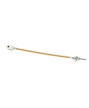 【中古】【39shop】【輸入品・未使用】Frymaster★8100999 45 コントロールパネルマウント フレックスシャフト(新古品)|アトリエ絵利奈