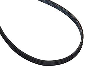 【中古】【輸入品・未使用】General Electric WE12X10009 Belt - Dryer by GE
