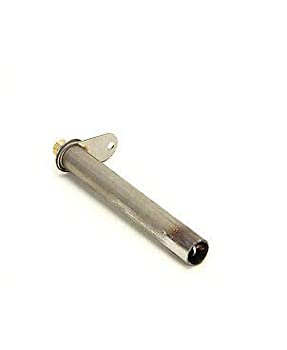 【中古】【39shop】【輸入品・未使用】Randell★rphng025セルフアセンブリヒンジスプリングロード（新古品）｜アトリエ絵利奈