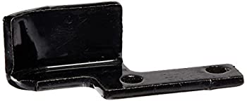 【中古】【輸入品・未使用】Frigidaire冷蔵庫ドア停止、、