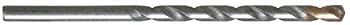 【中古】【輸入品・未使用】Drill America DAM532412 Tapcon Bit 4-1/2 x 5/32 by Drill America