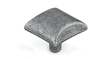 【中古】【39shop】【輸入品・未使用】1005155★5/4 inches BP391356903-A 1（新古品）｜アトリエ絵利奈