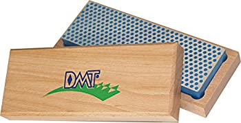 【中古】【輸入品・未使用】Diamond Whetstone Coarse