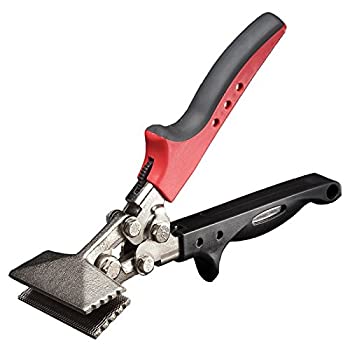 【中古】【39shop】【輸入品・未使用】MALCO★ハンドシーマー 3インチ S2(新古品)|アトリエ絵利奈