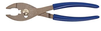 【中古】【輸入品・未使用】Ampco Safety Tools P-30 Pliers Adjustable Combination Non-Sparking Non-Magnetic Corrosion Resistant 6-1/2 Length by Ampco Safety Tools 25,722円