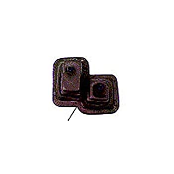 【中古】【39shop】【輸入品・未使用】Omix-Ada★18606.05トランスファ・ケース・シフタ・ブート（新古品）｜アトリエ絵利奈