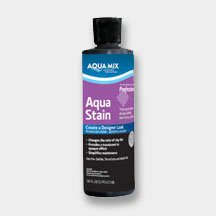 【中古】【輸入品・未使用】Aqua Mix ステイン ピソ ブランコ パイント