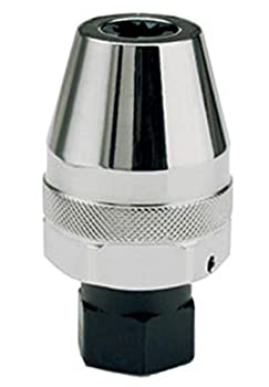 【中古】【輸入品・未使用】Mayhew Select 29895 スタッド抽出器